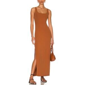 L*Space 'Mara' Red Dress Size L